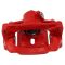 Performance Caliper Set