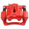 Performance Caliper Set