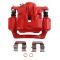 Performance Caliper Set