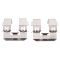 Performance Caliper Set