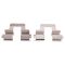 Performance Caliper Set