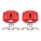Brake Caliper Set