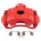 Performance Caliper Set