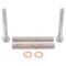 Performance Caliper Set
