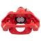 Performance Caliper Set