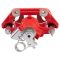 Performance Caliper Set