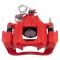 Performance Caliper Set