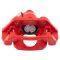 Performance Caliper Set