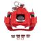 Performance Caliper Set