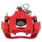 Performance Caliper Set