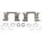 Performance Caliper Set