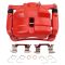 Performance Caliper Set
