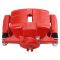 Performance Caliper Set