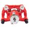 Performance Caliper Set