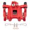 Performance Caliper Set