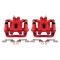 Brake Caliper Set