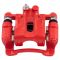 Brake Caliper Set