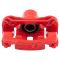 Brake Caliper Set