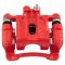 Brake Caliper Set