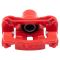 Brake Caliper Set