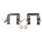 Performance Caliper Set