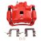 Performance Caliper Set