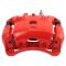 Performance Caliper Set