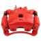 Performance Caliper Set