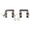 Performance Caliper Set