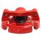 Performance Caliper Set