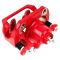 Performance Caliper Set