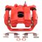 Performance Caliper Set