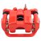 Performance Caliper Set