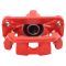 Performance Caliper Set