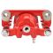 Performance Caliper Set