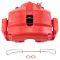 Performance Caliper Set