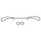 Performance Caliper Set