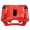 Performance Caliper Set