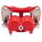Performance Caliper Set