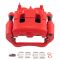 Performance Caliper Set