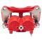 Performance Caliper Set