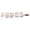 Performance Caliper Set