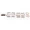 Performance Caliper Set