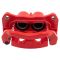 Performance Caliper Set