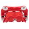 Performance Caliper Set