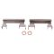 Performance Caliper Set