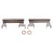 Performance Caliper Set