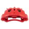 Performance Caliper Set