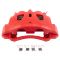 Performance Caliper Set