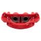 Performance Caliper Set